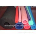 Excellent 180 degree elbow silicone hose